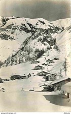 73 - Peisey Nancroix - Beaupraz les Lanches - Mention Photographie Véritable - C comprar usado  Enviando para Brazil