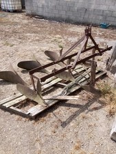 potato ridger for sale potato ridger for sale YORK