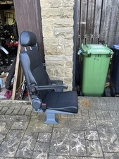 Folding van rear for sale  NEWTON AYCLIFFE