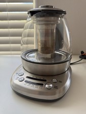 Breville btm500 clr for sale  Henderson