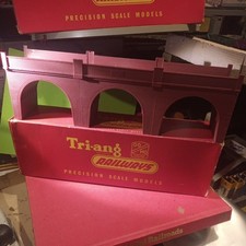Tri ang triang for sale  SITTINGBOURNE