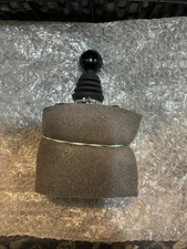 Usado, Snorkel 3040525, CONJUNTO JOYSTICK, CAIXA AÉREA (estender/retrair) TB60 comprar usado  Enviando para Brazil