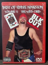 Best eddie kingston for sale  Pompton Lakes