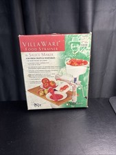pasta sauce for sale pasta sauce for sale Blakeslee