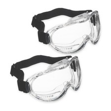 Lot lunettes surlunettes d'occasion  France