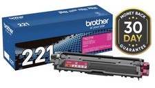 Genuine brother tn221m for sale  Brooklyn