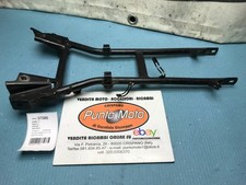 Telaio telaietto frame usato Telaio telaietto frame usato  Frattaminore