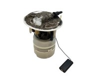 Citroen fuel pump for sale  DUNGANNON