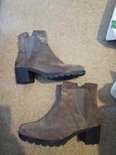 gabor willow boots for sale gabor willow boots for sale BURY ST. EDMUNDS