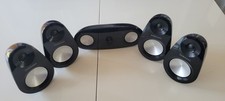 Samsung bluetooth f6500 for sale  BATH