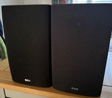 Bowers wilkins dm600 for sale  WIGAN