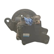 Pompa servosterzo 491107f700 usato Pompa servosterzo 491107f700 usato  Zoppe di Cadore