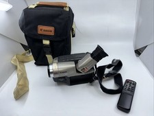Canon es190 es190a for sale  Pensacola