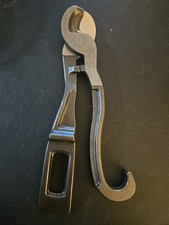 Channellock 8.88 inch for sale  Nicholasville