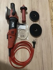 Flex xc3401 vrg gebraucht kaufen  Crailsheim