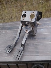 ford pedal for sale  INVERNESS