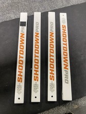 Pse shootdown pro for sale  Boise