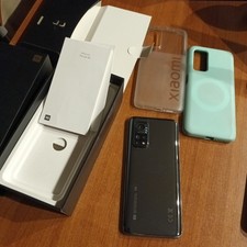 cover xiaomi usato cover xiaomi usato  Italia