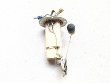 Usado, 08-10 Suzuki GSXR 600 conjunto de bomba de combustível gasolina 15100-37H00 comprar usado Usado, 08-10 Suzuki GSXR 600 conjunto de bomba de combustível gasolina 15100-37H00 comprar usado  Enviando para Brazil