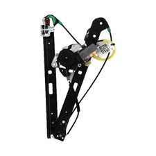 Lève vitre droit d'occasion Lève vitre droit d'occasion  Livron-sur-Drôme