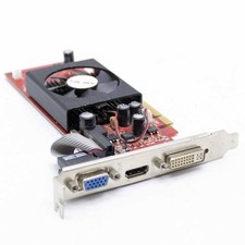 Scheda video nvidia usato  Arezzo