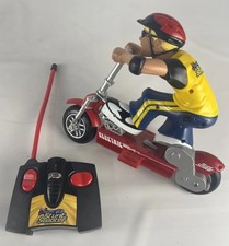 Tyco xtreme stunt d'occasion  Expédié en Belgium