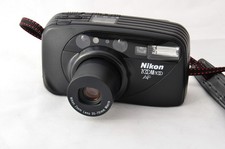 Nikon zoom 100 d'occasion  France