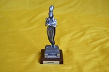 Etains graal figurine d'occasion  Nice-