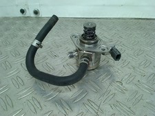 Pompe injection 4436 d'occasion  Lexy