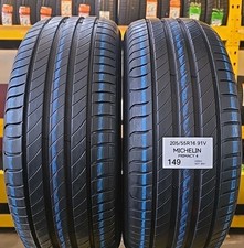 Gomme usate michelin usato  Sant Angelo Lodigiano