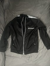 angels tracksuit palm for sale angels tracksuit palm for sale  MANCHESTER