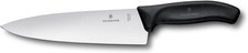 Victorinox fibrox pro for sale  Springfield