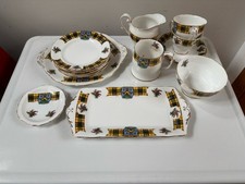 Royal standard bonnie for sale  North Falmouth