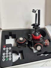 Mini motorized electric for sale  IPSWICH