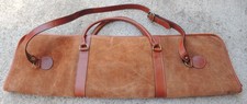soft rifle case for sale soft rifle case for sale Santa Barbara