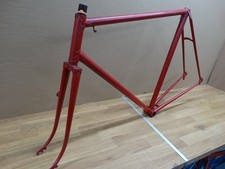 Steel british road for sale  LEWES