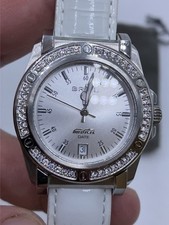 Woman breil manta for sale  NEW MALDEN