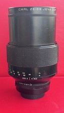 Zeiss jena auto usato  Villanova di Camposampiero