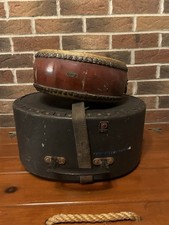 Vintage ludwig stamp d'occasion  Expédié en Belgium