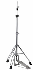 Pearl 830 hat usato  Orsago
