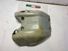 Carena paracolpi motore usato  Gambettola
