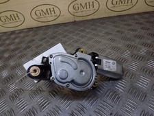 Fiat punto wiper for sale  CARDIFF