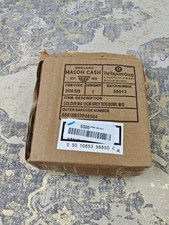 Mason cash colour for sale  UK