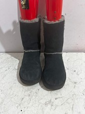 Ugg australia genuine for sale  BEXLEYHEATH
