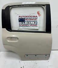 Sportello porta post usato  Sinopoli