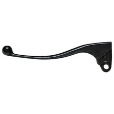Genuine oem 2014 for sale  Pomona