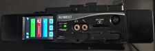 Aviwest dmng pro d'occasion  Paris XV
