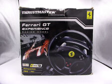 Thrustmaster ferrari experienc d'occasion  Chambly