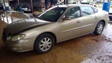 2005 buick lacrosse for sale  Amite