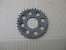 Victoria v99 ldtimer gebraucht kaufen  Hamburg